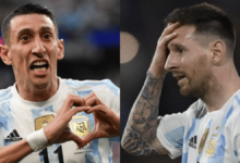 Le surprenant meilleur ami d'Ángel Di María dans le football n'est pas Lionel Messi ligas internacionales 2022 07 22t141856 328.png 402197335