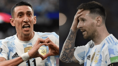 Le surprenant meilleur ami d'Ángel Di María dans le football n'est pas Lionel Messi ligas internacionales 2022 07 22t141856 328.png 402197335