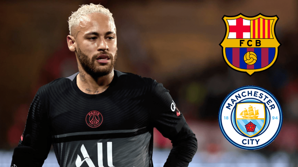 Ni City ni Barcelone, Neymar a confirmé le club où il souhaite poursuivre sa carrière ligas internacionales 2022 07 23t084956 787.png 402197335