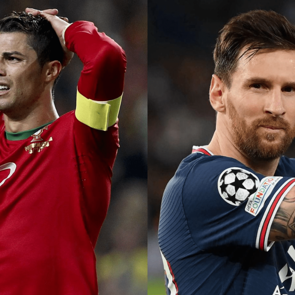 Il joue avec Cristiano au Portugal, maintenant il qualifie d'être avec Messi comme un rêve ligas internacionales 2022 07 24t100346 331.png 1435987834