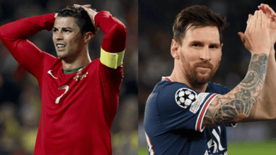 Il joue avec Cristiano au Portugal, maintenant il qualifie d'être avec Messi comme un rêve ligas internacionales 2022 07 24t100346 331.png 402197335