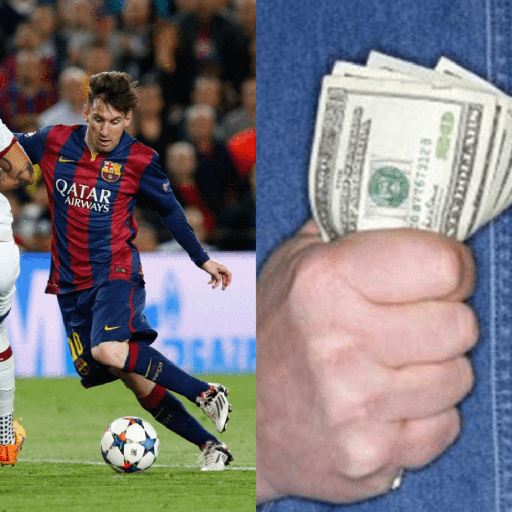Il a été humilié par Messi en Ligue des champions, il gagne 11 MDE, maintenant il se montre radin ligas internacionales 2022 07 24t112036 356.png 1435987834