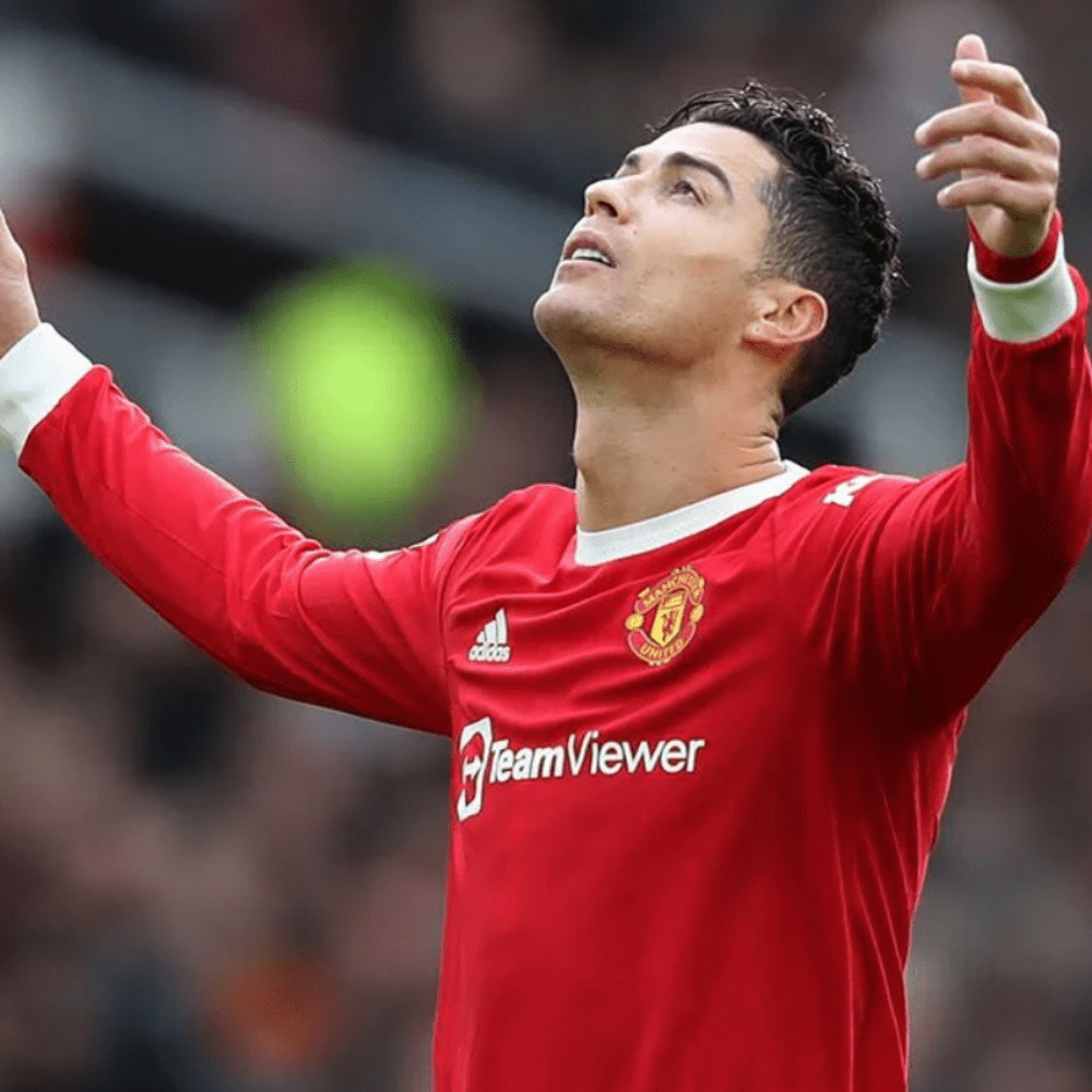 La condition inhabituelle que United pose pour laisser partir Cristiano n'est pas de l'argent ligas internacionales 2022 07 24t152525 537.png 1435987834