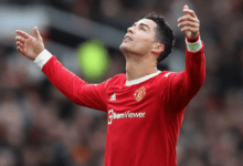 La condition inhabituelle que United pose pour laisser partir Cristiano n'est pas de l'argent ligas internacionales 2022 07 24t152525 537.png 402197335