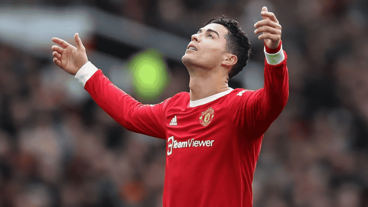 La condition inhabituelle que United pose pour laisser partir Cristiano n'est pas de l'argent ligas internacionales 2022 07 24t152525 537.png 402197335