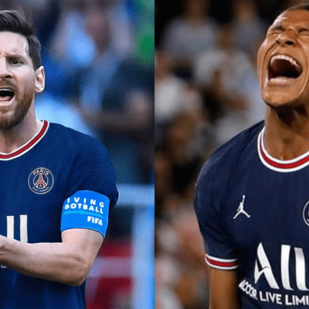 Le coup bas que reçoit Mbappé et qui profite à Lionel Messi au PSG ligas internacionales 2022 07 24t171129 102.png 1435987834