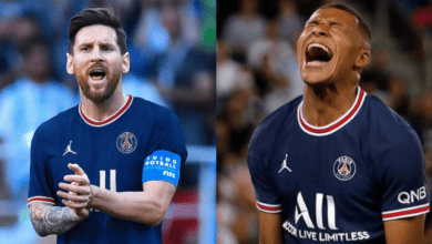 Le coup bas que reçoit Mbappé et qui profite à Lionel Messi au PSG ligas internacionales 2022 07 24t171129 102.png 402197335