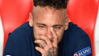 Le coup bas que reçoit Neymar au PSG, la signature qui pourrait lui enlever son poste ligas internacionales x74x.png 402197335