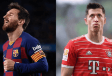 Qu'a dit Lionel Messi à propos de l'incorporation de Lewandowski au Barça ? ligas internacionales x83x.png 402197335