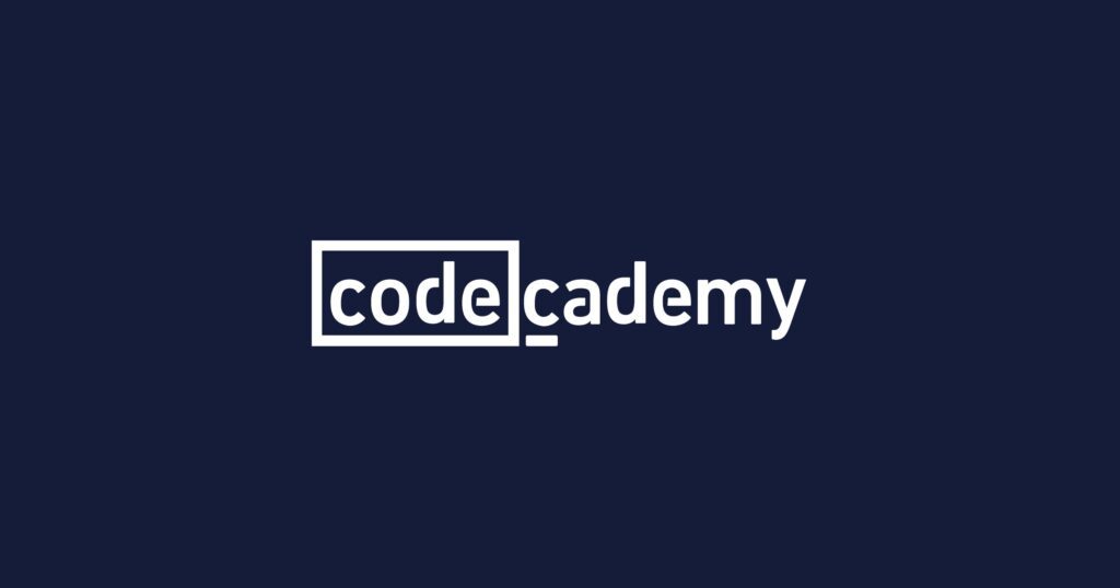 code de l'académie