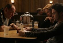 Voici la liste des 11 meilleures séries de tous les temps los soprano 2 1 crop1658617700634.jpg 242310155