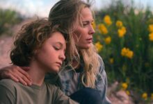 Où a été tourné Pipa, le nouveau thriller espagnol de Netflix luisana lopilato y su hijo en pipa crop1659237675889.jpg 1999390483