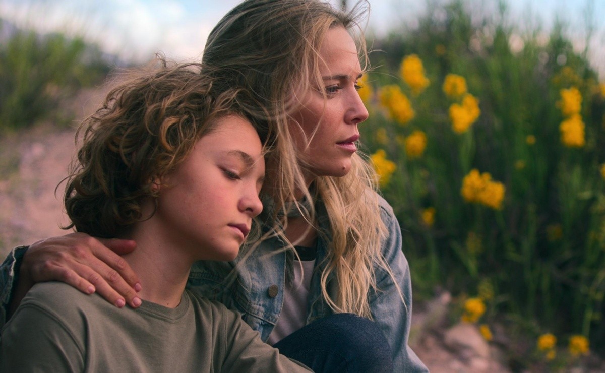 Où a été tourné Pipa, le nouveau thriller espagnol de Netflix luisana lopilato y su hijo en pipa crop1659237675889.jpg 1999390483