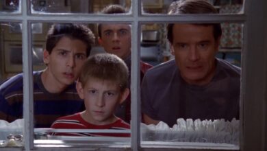 Où regarder Malcolm en streaming ? malcolm in the middle frankie muniz 2 3 crop1659194691996.jpg 242310155