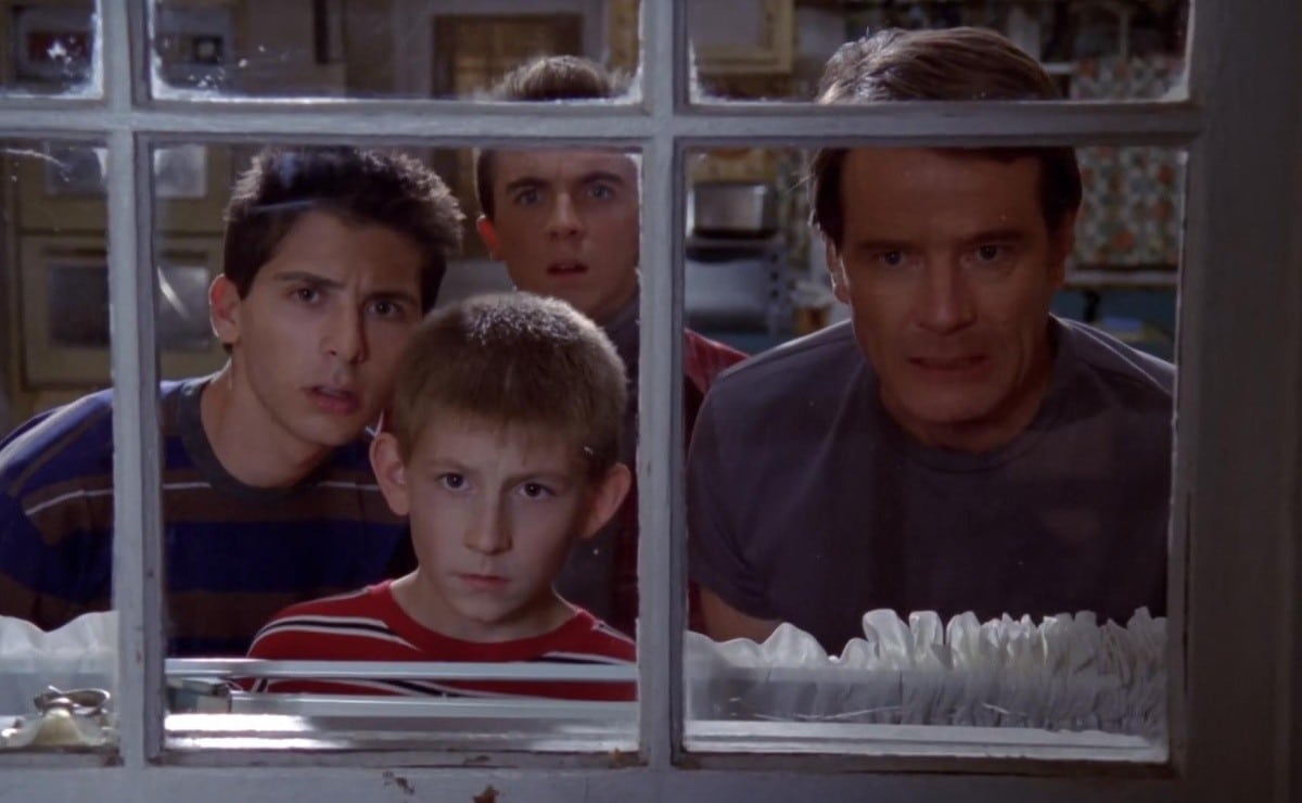 Où regarder Malcolm en streaming ? malcolm in the middle frankie muniz 2 3 crop1659194691996.jpg 242310155