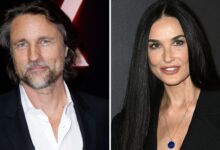 La romance inconnue que Martin Hendenson avait avec Demi Moore martin henderson demi moore.jpg 242310155