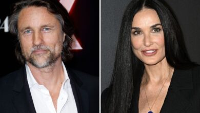 La romance inconnue que Martin Hendenson avait avec Demi Moore martin henderson demi moore.jpg 242310155