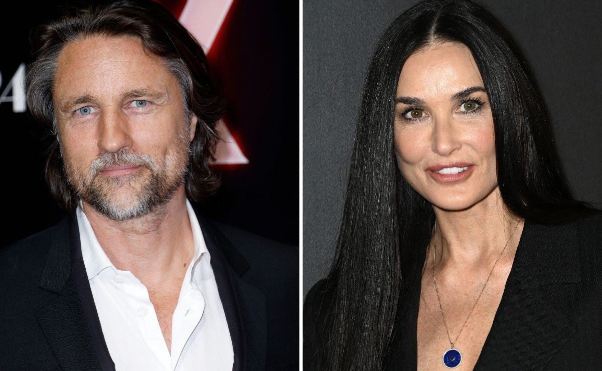 La romance inconnue que Martin Hendenson avait avec Demi Moore martin henderson demi moore.jpg 242310155