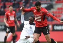 Everton se lance à la poursuite de Martin Terrier martin terrier