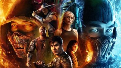 Est ce que film Mortal Kombat aura une suite au cinéma ? mortal kombat film