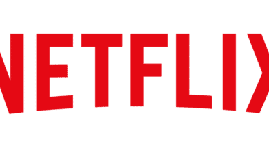 L'alternative qui pourrait sauver Netflix netflix logo rgb crop1658266659026.png 242310155