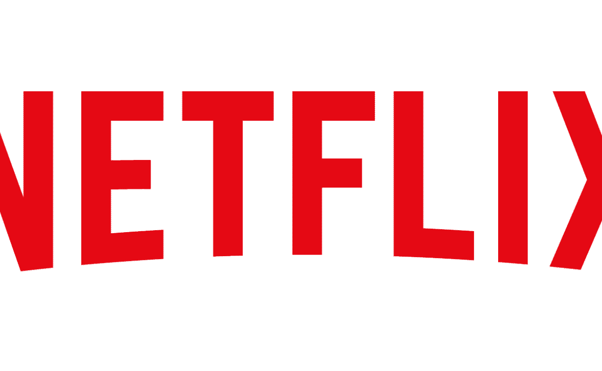 L'alternative qui pourrait sauver Netflix