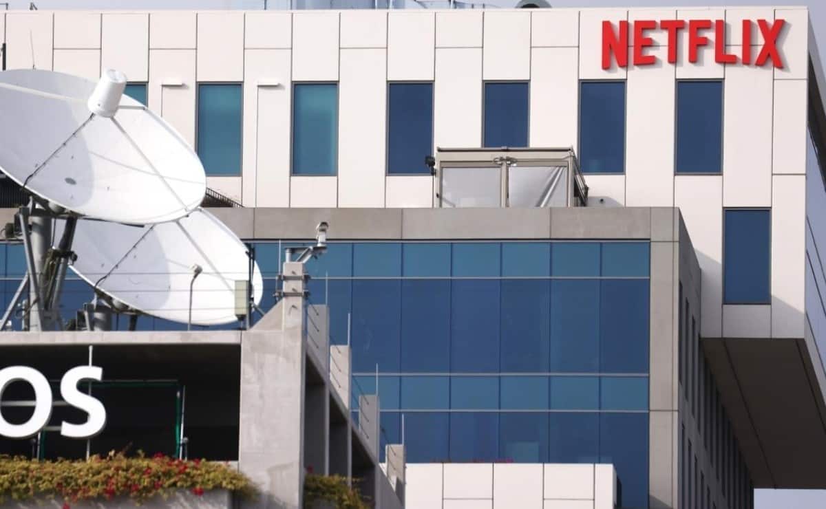 Qu'en est-il de Netflix: la raison pour laquelle il a encore perdu des millions d'utilisateurs