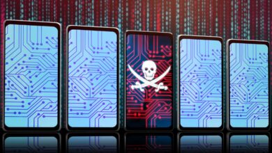 Des milliers d'utilisateurs d'Android infectés par les applications malveillantes Joker - supprimez-les maintenant oSyzvu9dpExXCQ7wGbvq8f 1200 80