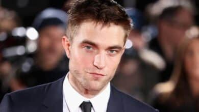Photo de Avant Batman : 3 films de Robert Pattinson à ne pas manquer