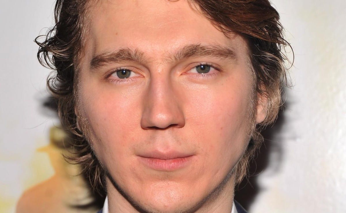 Était un enfant! Le rôle oublié de Paul Dano paul dano crop1658959037176.jpg 242310155