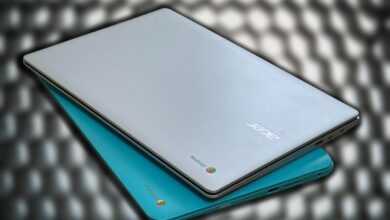 Qu'est-ce qu'un Chromebook ? pexels engin akyurt 2092075 (1)