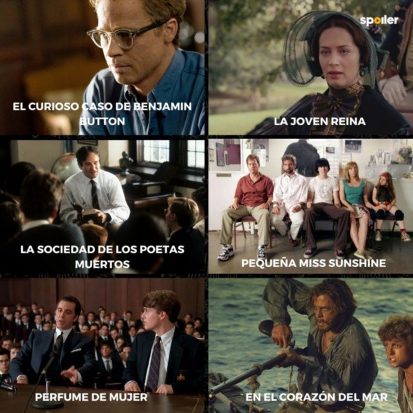 Défi Défi