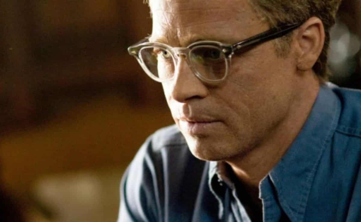 Défi cinéphile : découvrez le film qui se cache derrière chaque image portada crop1658334890165.jpg 1174505600