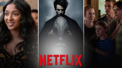 Pas seulement The Sandman: toutes les premières des séries Netflix en août 2022 portadas top x29x crop1658335709940.jpg 242310155