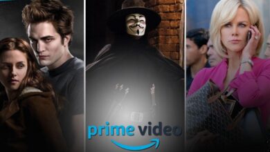 retraits de Amazon Prime Video: tout ce que vous ne pourrez plus voir en août 2022 portadas top x30x crop1659297625850.jpg 242310155