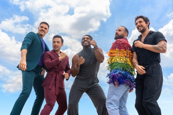 queereye-brésil-netflix