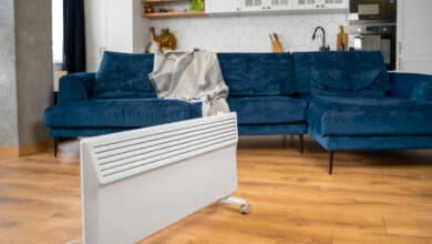 Le radiateur électrique : Le guide ultime en 2022 radiateur electrique