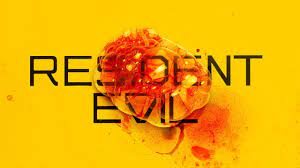 Netflix vient d'annuler Resident Evil après une seule saison resident evil netflix serie