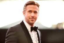 Ryan Gosling dit que Ken dans Barbie traverse une période difficile ryan gosling crop1657826008795.jpg 84590181