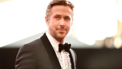 Ryan Gosling dit que Ken dans Barbie traverse une période difficile ryan gosling crop1657826008795.jpg 84590181