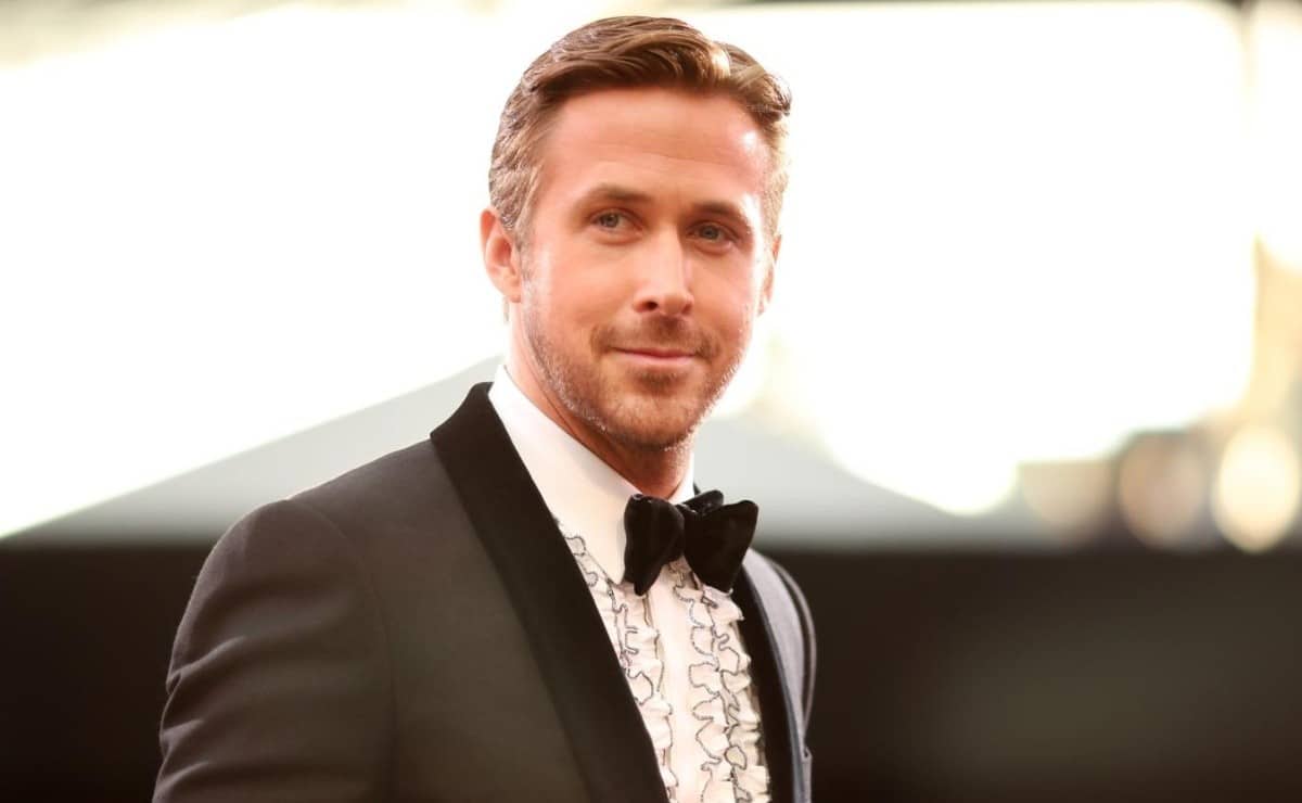 Ryan Gosling dit que Ken dans Barbie traverse une période difficile ryan gosling crop1657826008795.jpg 84590181