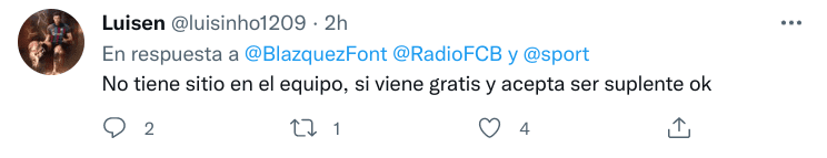 La réaction des fans du FC Barcelone au possible retour de Messi en 2023 screenshot 2022 07 24 16 16 05.png 1151501019