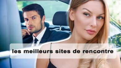 Les meilleurs sites de rencontre : évalués et testés en 2022 site de rencontre comparatif