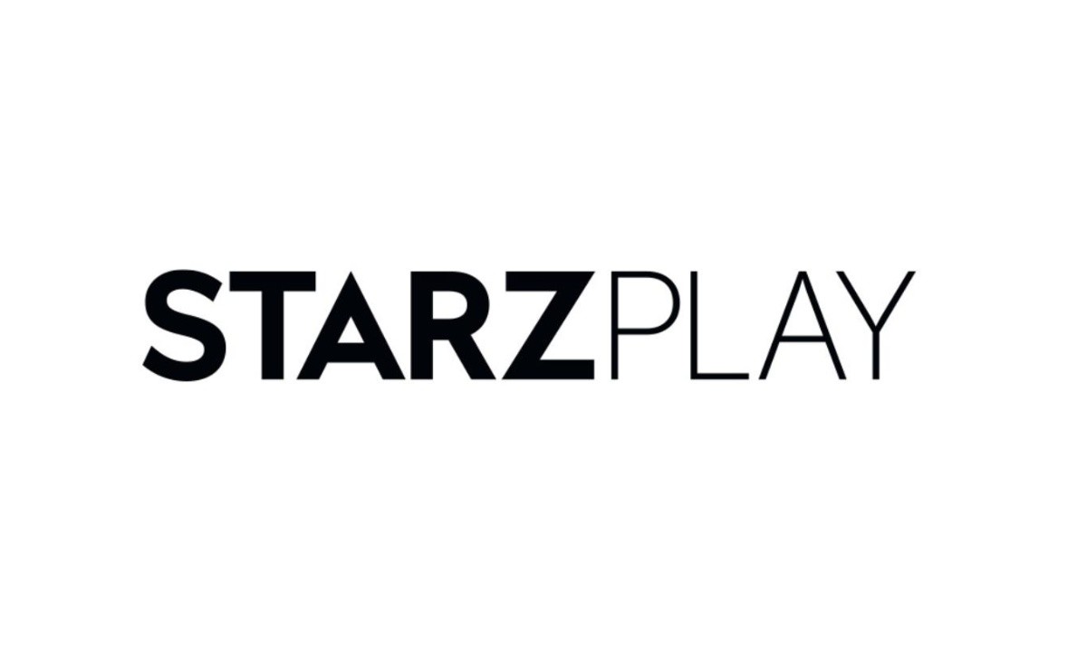 StarzPlay a publié la première photo de la série Nacho starzplay 1 crop1658252725100.jpg 2026371012