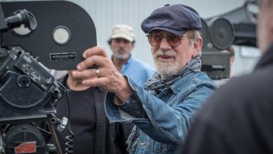 Ce sont les 11 meilleurs films de tous les temps steven spielberg crop1659130190333.jpg 242310155