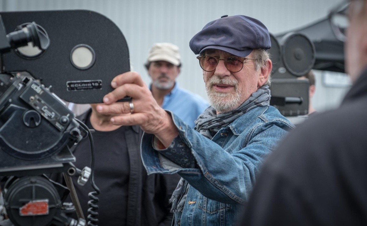 Ce sont les 11 meilleurs films de tous les temps steven spielberg crop1659130190333.jpg 242310155