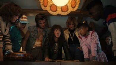 Stranger Things Saison 4 Partie 2 est en ligne strangerthings strangerthings4 8 00 32 47 06 r 1655203737427 1656623605550