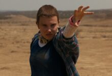 Adieu Stranger Things: Résident Evil la dépasse dans le classement strangerthings strangerthings4 8 01 12 35 20 crop1658346579700.jpg 476935696