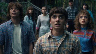 Stranger Things 5 : les créateurs confirment qu'un personnage ne reviendra pas dans la saison finale strangerthings strangerthings4 9 02 14 28 08 crop1658091171657.jpg 267937300