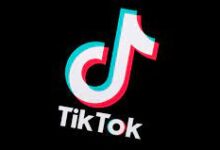 Elle annonce son salaire sur TikTok, puis se fait virer telechargement 8